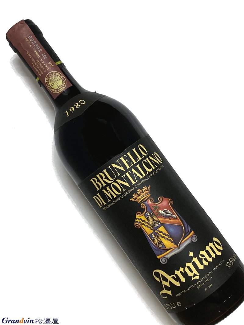 楽天市場】ティニャネロ 1994 ラベル不良 アンティノリ Antinori