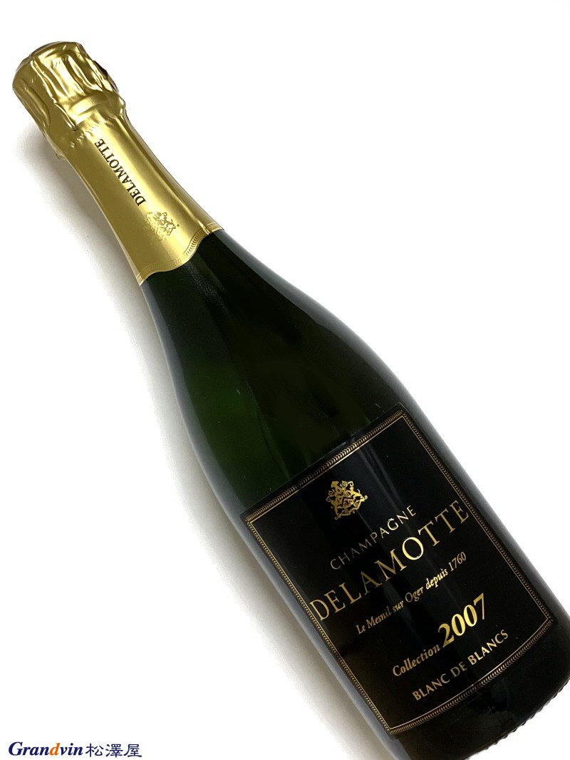 楽天市場】1999 ブラン ド ブラン コレクション ドゥラモット 正規品