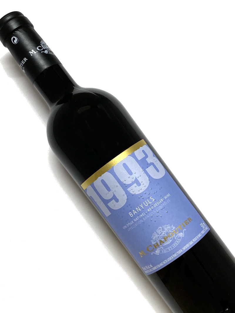 楽天市場】1998年 アルジャーノ ソレンゴ 750ml イタリア トスカーナ 赤ワイン : Grandvin 松澤屋