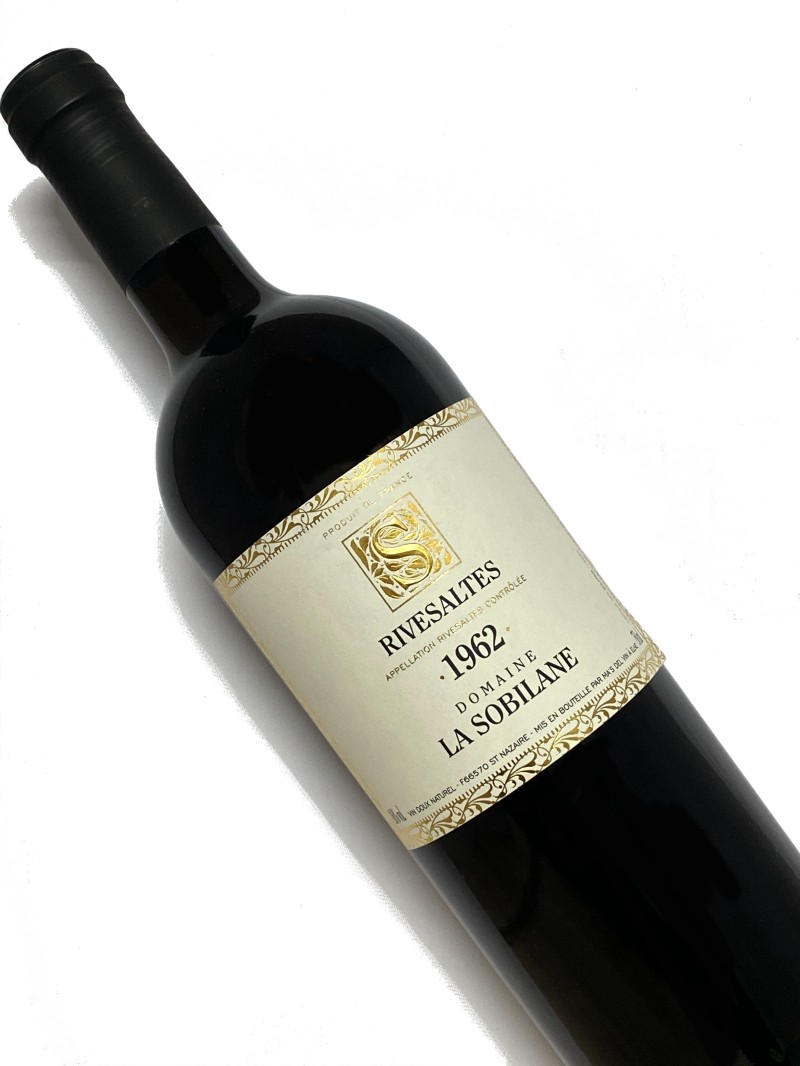 楽天市場】1999年 シャトー ラトゥール 750ml フランス ボルドー ...