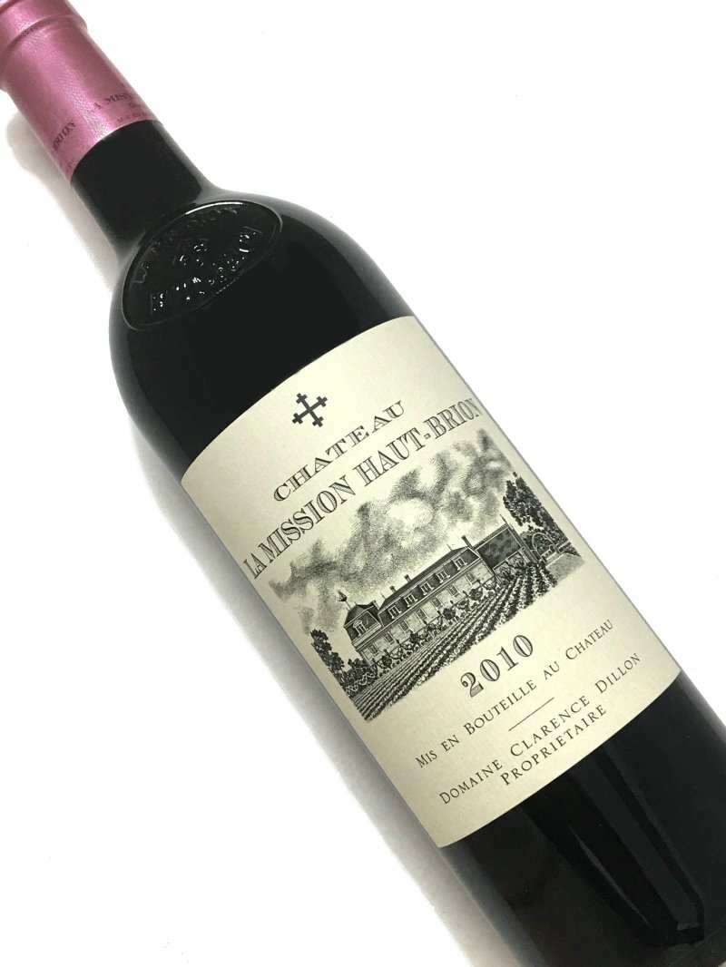 J*g様 CHATEAU HAUT-BRION 2014 ワイン 750ml 楽天市場】2014年 シャトー オーブリオン 750ml フランス ボルドー