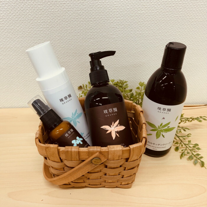 品質が完璧 アトピー肌 乾燥肌 敏感肌 セット ギフトセット 送料無料 ホームケア オーガニック 手荒れ 妊娠祝い 引越し祝い お供え物 法事 贈り物 内祝い 出産 結婚 返し 香典 歯磨き粉 食器用洗剤 ハンドソープ ハンドクリーム キッチンクリーナー 洗剤 ギフト