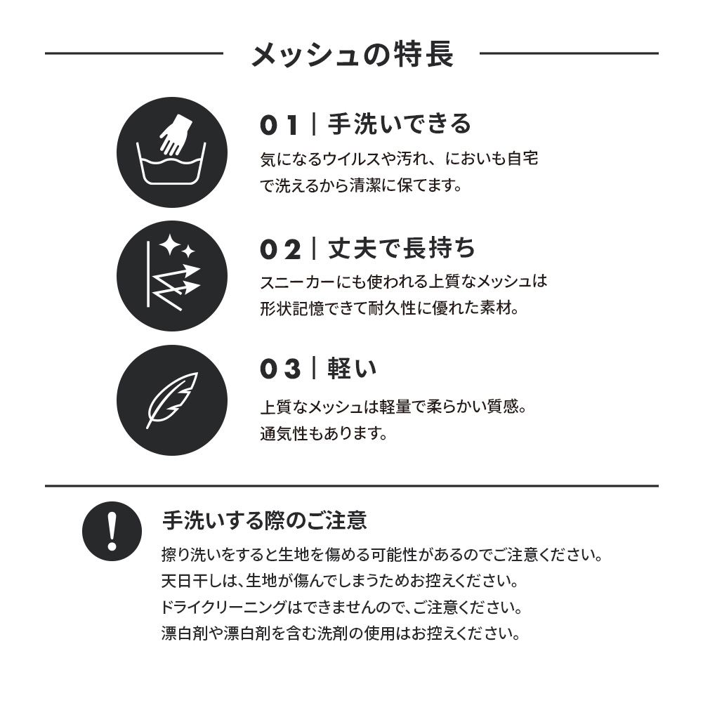 トートバッグ 通勤バッグ Edita Edt 043 Pc エディータ ショルダー ビジネス ポーチ付き マザーズバッグ マチ広 レディース 一泊 丈夫 入る 入院バッグ 出産祝 大きめ 大容量 対応 旅行バッグ 洗える 肩掛け 自立 軽量 通学 売り切り御免 レディース