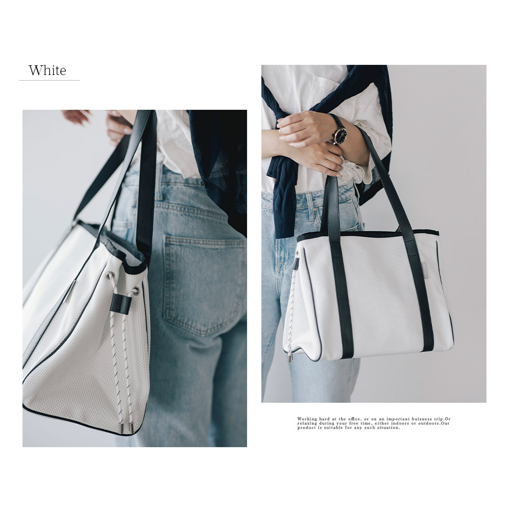 トートバッグ 通勤バッグ Edita Edt 043 Pc エディータ ショルダー ビジネス ポーチ付き マザーズバッグ マチ広 レディース 一泊 丈夫 入る 入院バッグ 出産祝 大きめ 大容量 対応 旅行バッグ 洗える 肩掛け 自立 軽量 通学 売り切り御免 レディース