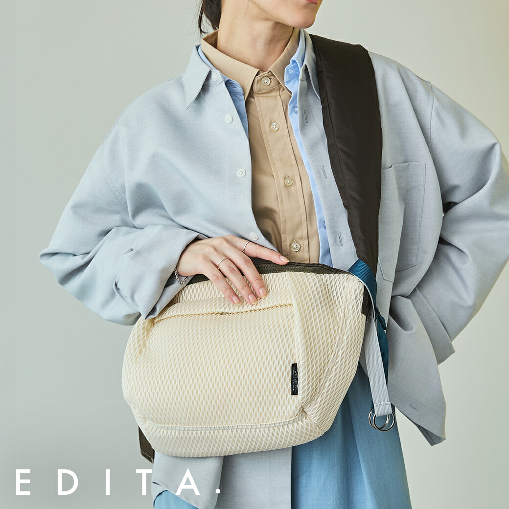 楽天市場】【最大20%OFFクーポン】 トートバッグ レディース