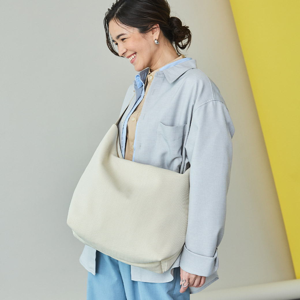 楽天1位】【最大20%OFFクーポン】 池田真子 × 人気 エディータ