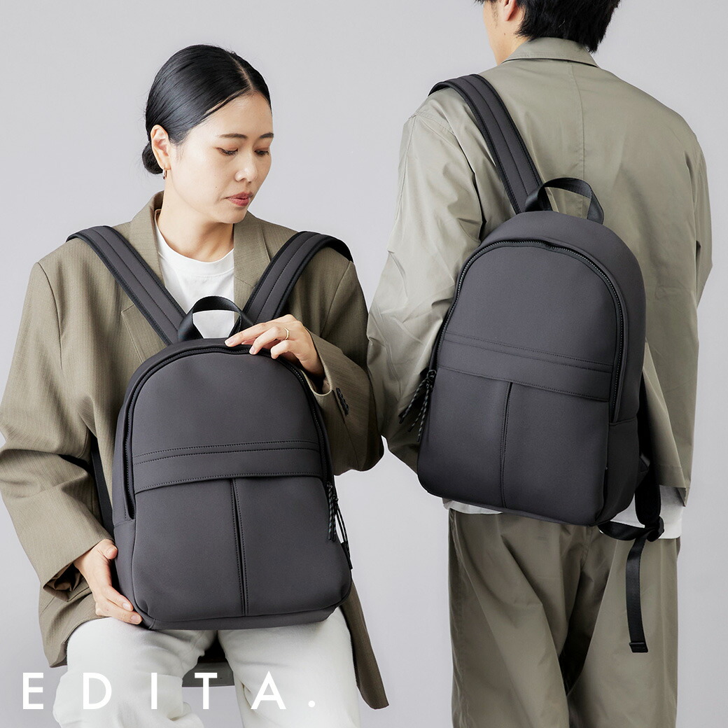 6月｜百貨店SALE