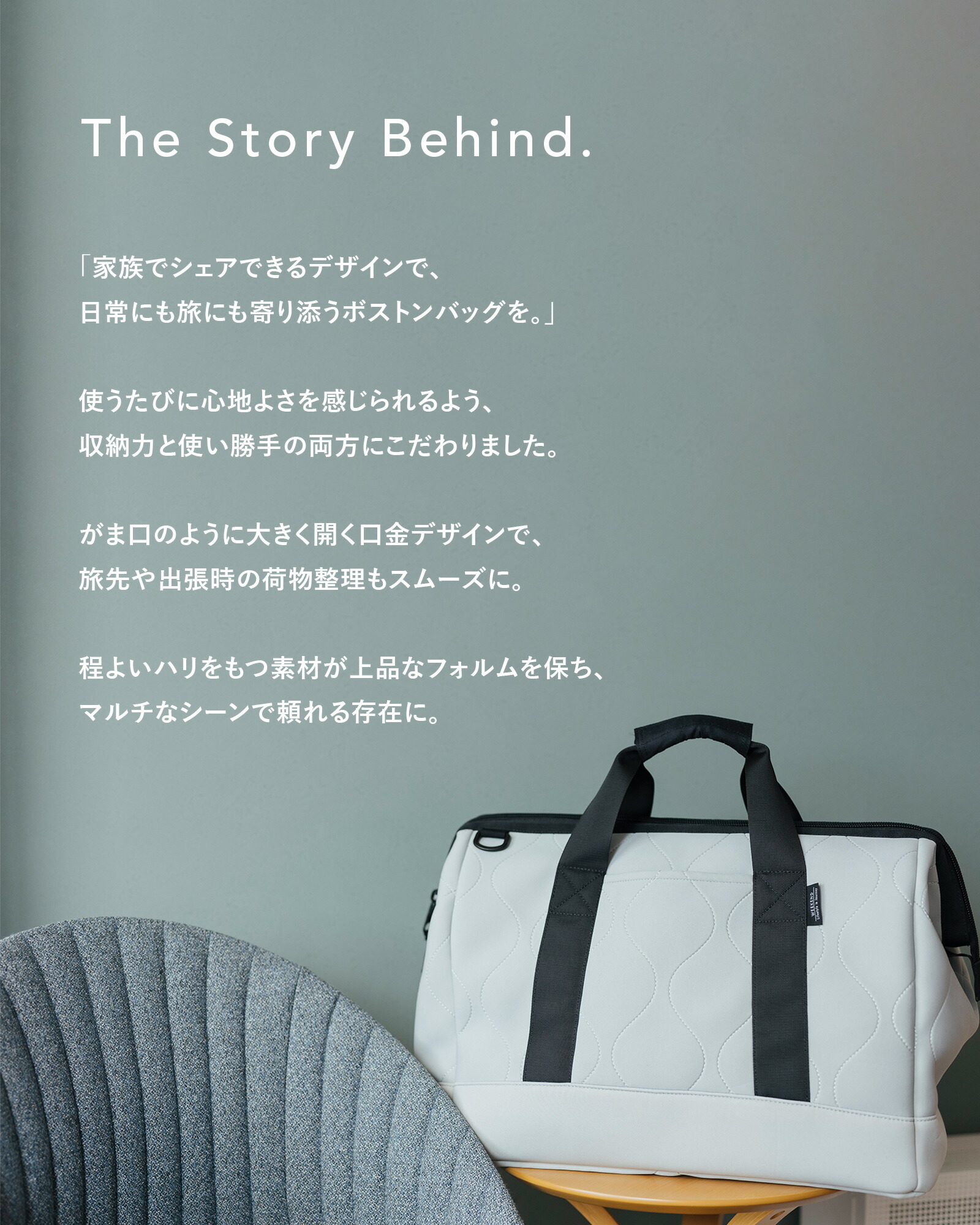 楽天1位】【10%OFFクーポン】 ボストンバッグ レディース メンズ 旅行