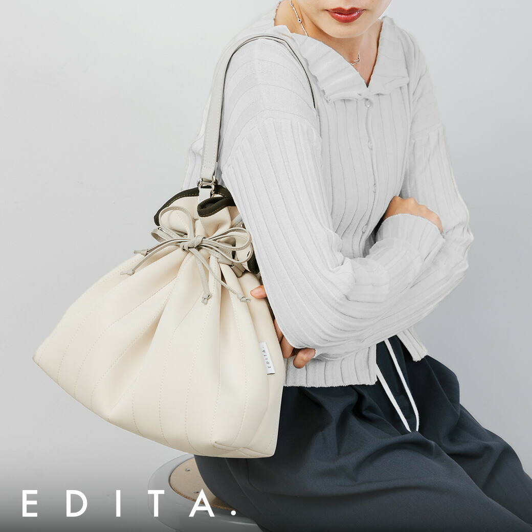 SALE50%OFF】TODAYFUL トゥデイフル Suede Clutch Bag スエード