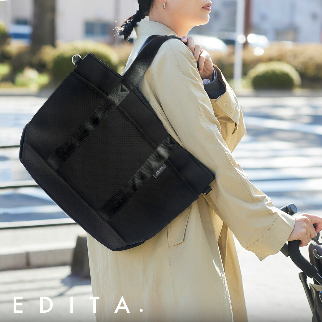 Leck collection ― インフルエンサー着付ける御徒面子特集