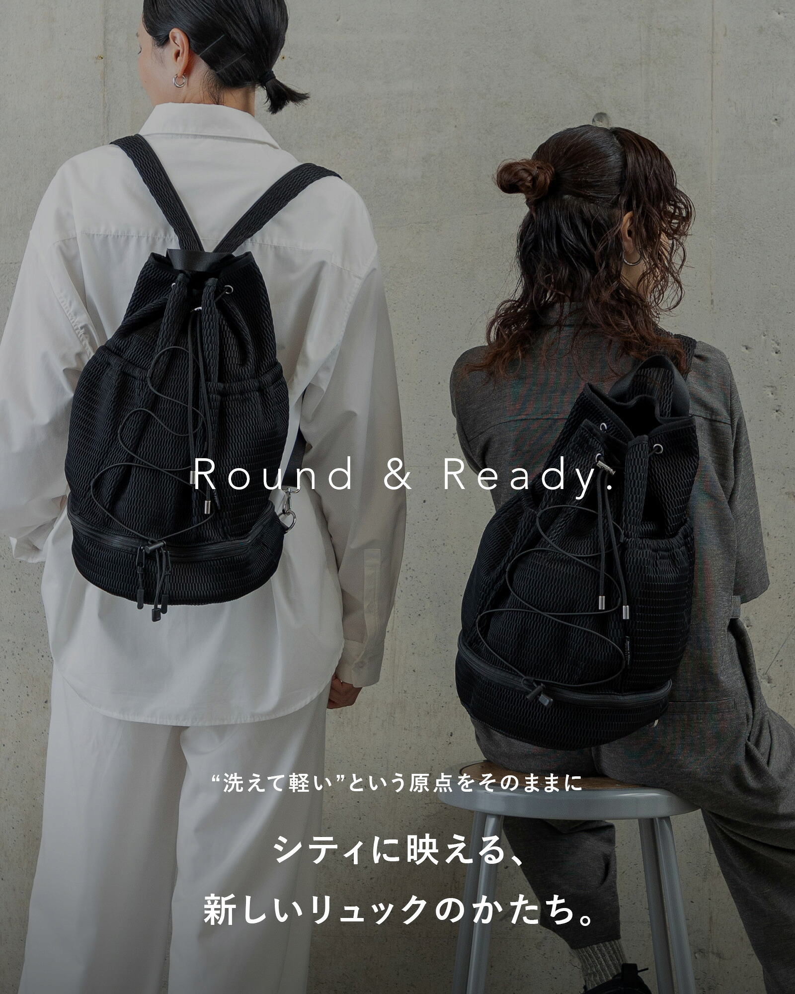 2点で15%OFF対象】 リュックにもなる 3way バッグ リュック ショルダー 