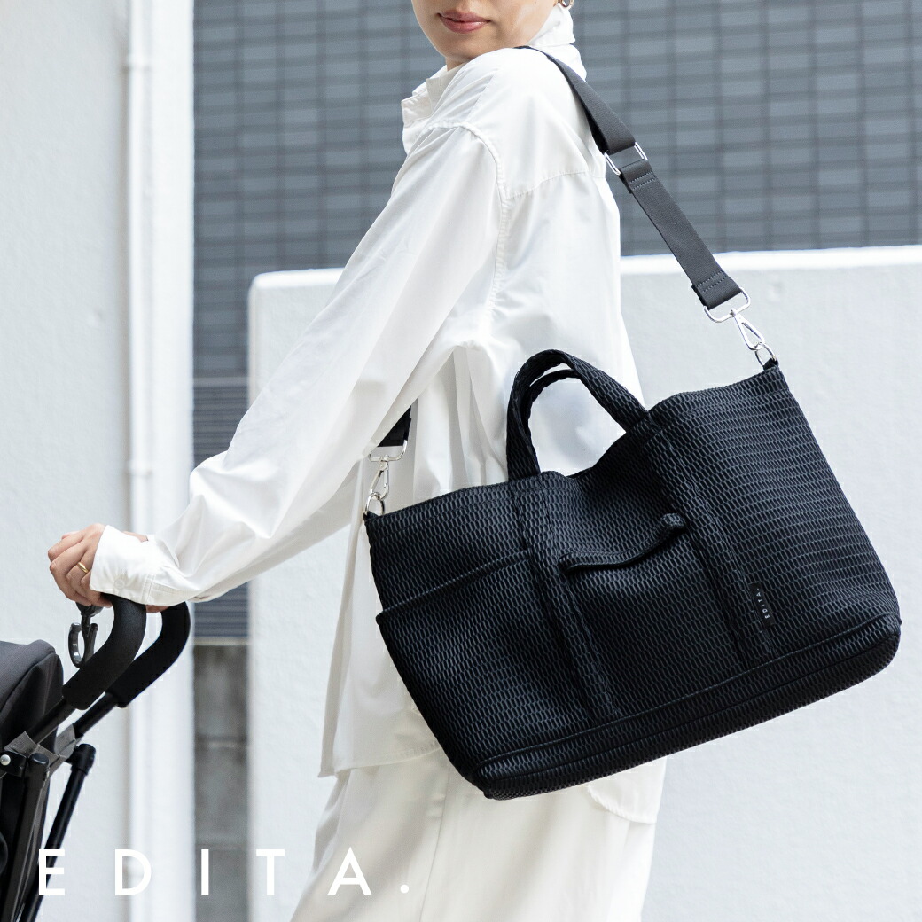 Leck collection ― インフルエンサー着付ける御徒面子特集