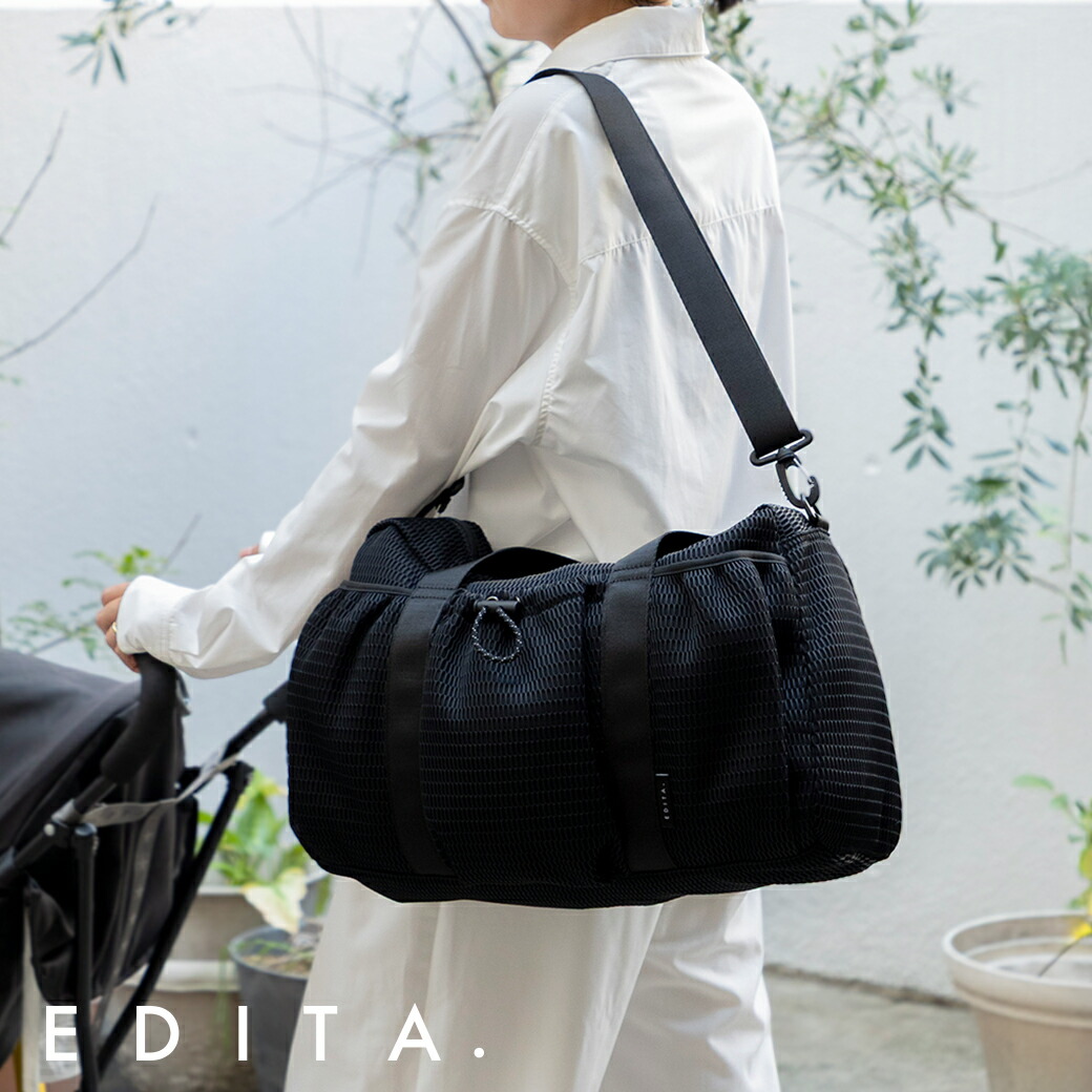 6月｜百貨店SALE