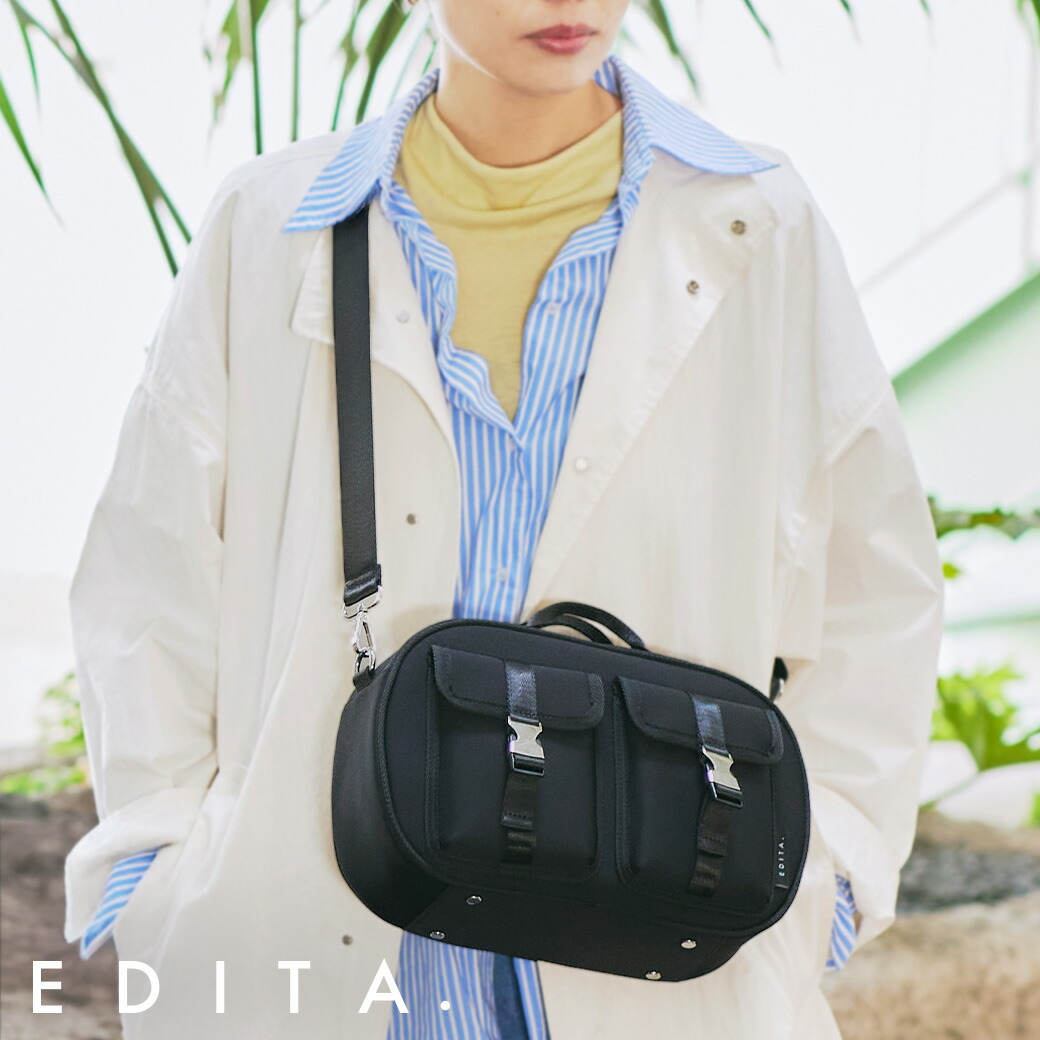 6月｜百貨店SALE