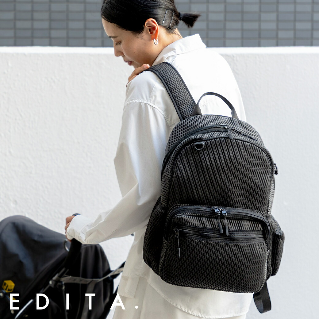 6月｜百貨店SALE