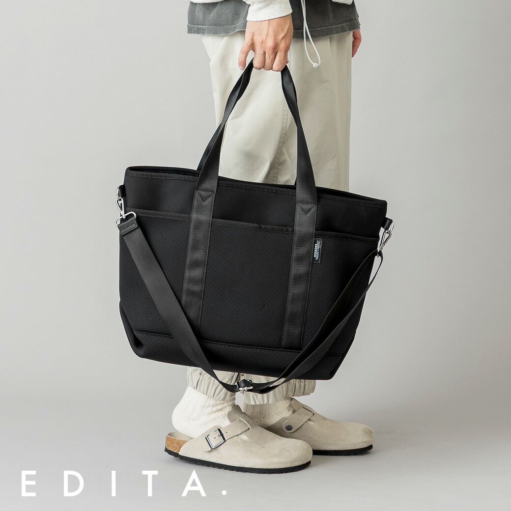 6月｜百貨店SALE