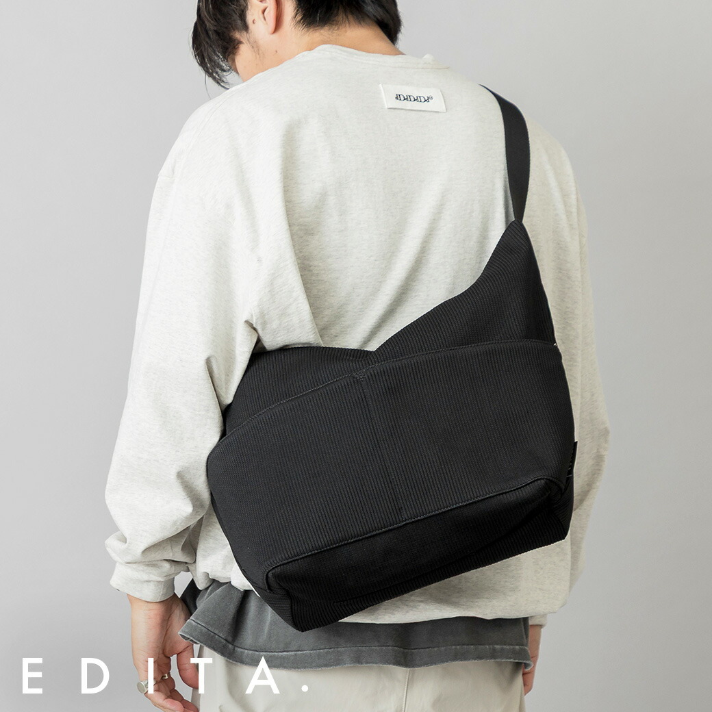 6月｜百貨店SALE