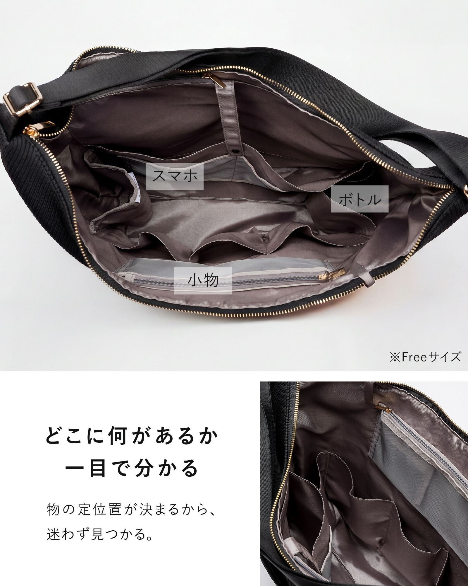 楽天1位】【800円OFFクーポン】 池田真子 × エディータ EDITA