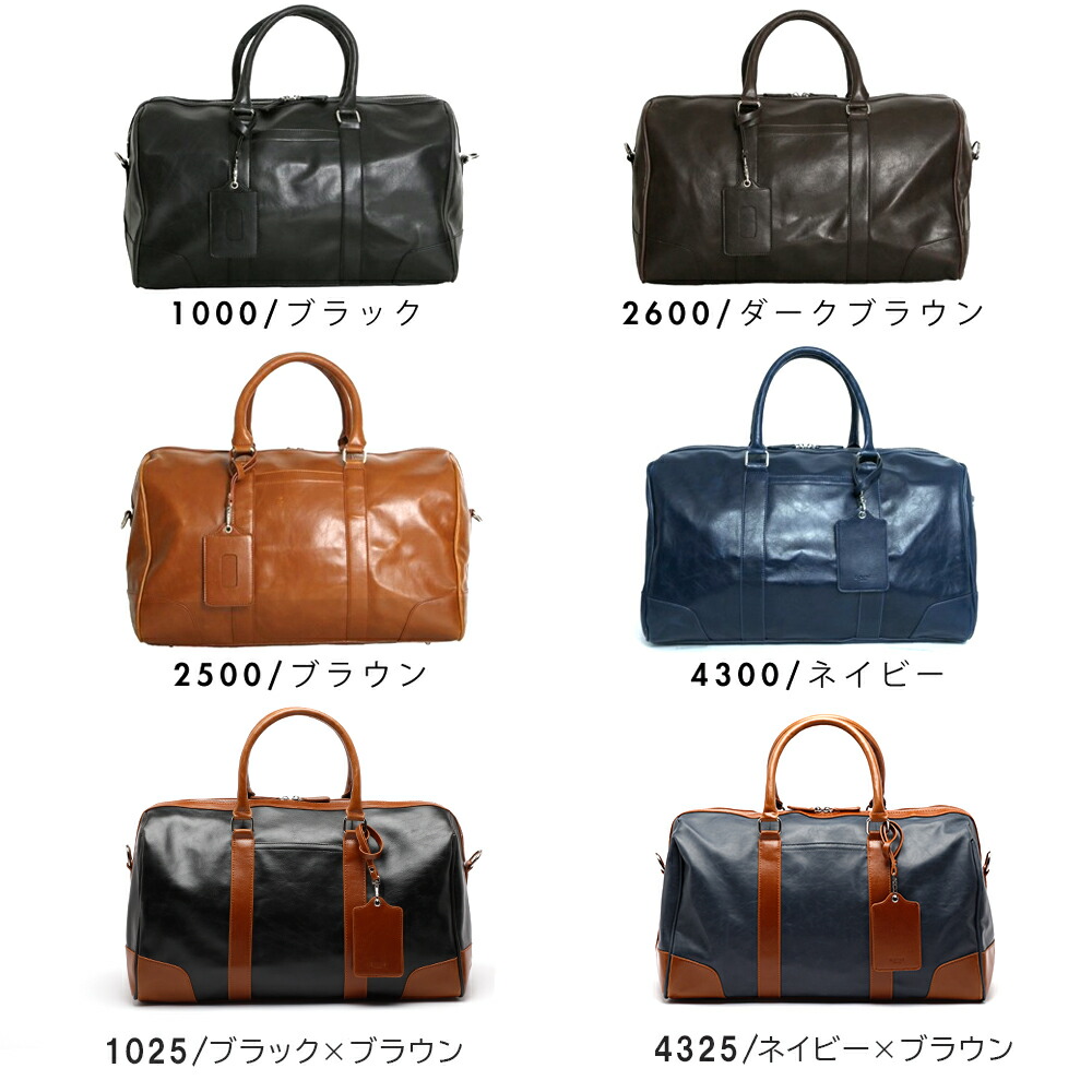ボストンバッグボストンバッグボストンバックヴィンテージPUレザーボストンバッグ旅行ゴルフ