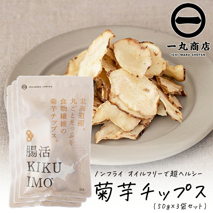 kokubu-038-3.jpg