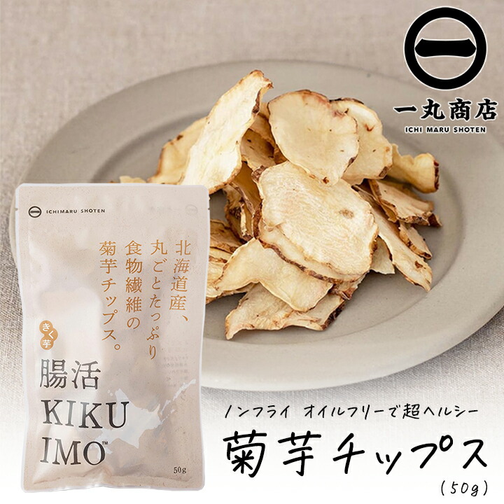 kokubu-038.jpg