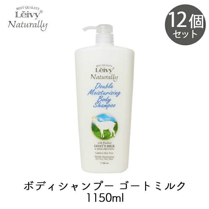【MAX50％OFF】百貨店大売り出し 当店押さえる引き換え証＆大売り出し特集