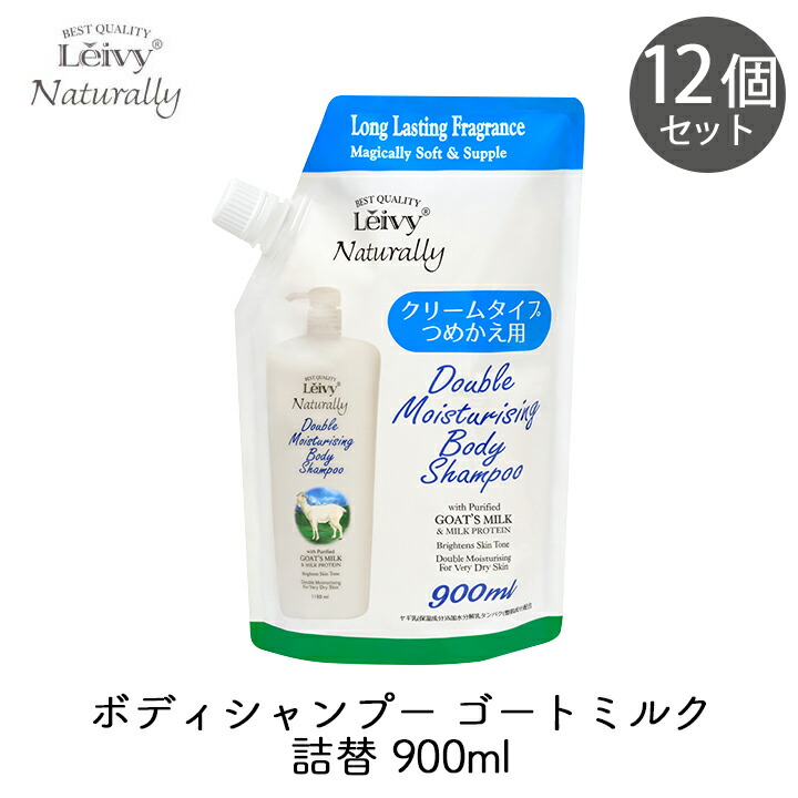 【MAX50％OFF】百貨店大売り出し 当店制限事項クーポン券＆大売り出し特集