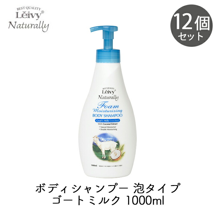 【MAX50％OFF】百貨店大売り出し 当店押さえる引き換え証＆大売り出し特集