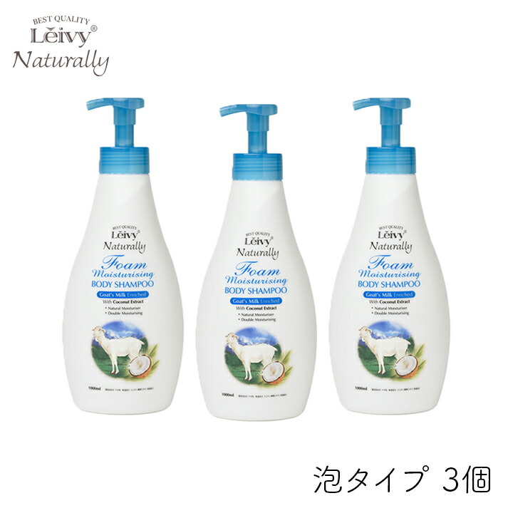 楽天市場】【最大111円割引☆大感謝祭ｸｰﾎﾟﾝ配布中】アクシス