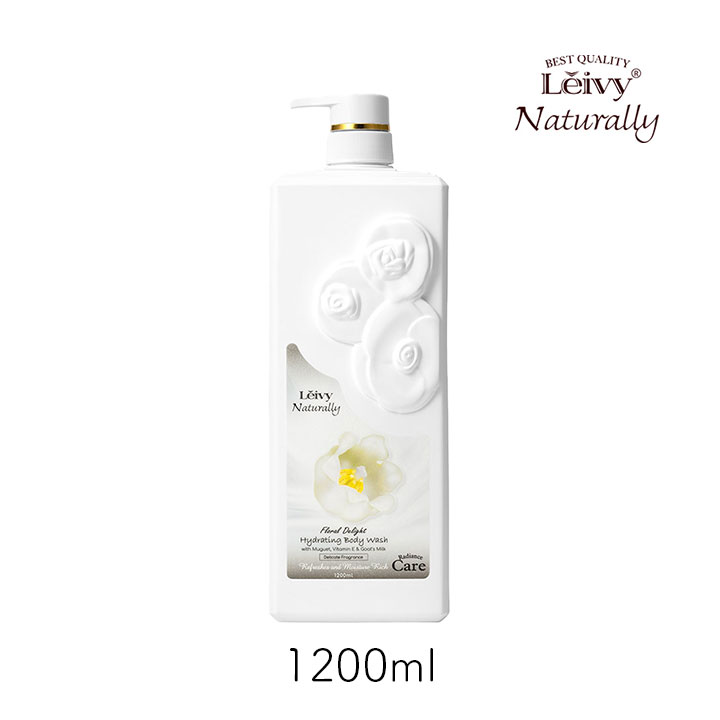 楽天市場】【最大111円割引☆マラソンクーポン配布中】レイヴィー