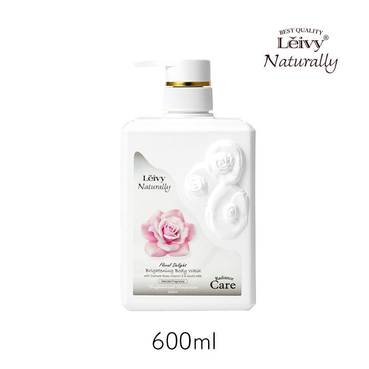 「☆RuiiiReiii☆ 様」専用la basic IVY leivy-016.jpg