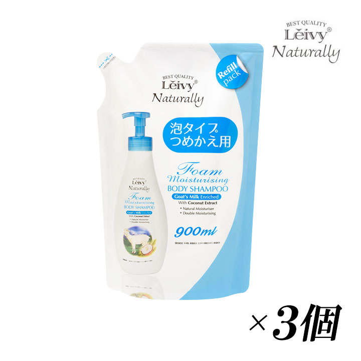 楽天市場】【最大111円割引☆大感謝祭ｸｰﾎﾟﾝ配布中】アクシス