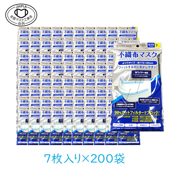 耳がよくない ケアレージュ 7枚初め0鞄揃え 使い捨て覆面 立体 環境洒掃科学研究所 Carelage 不テキスタイルマテリアルマスク おおかた大 いさ 口元ワイヤ Wワイヤー 息吹 ラク 息苦しくない 立体 調和 花粉 家塵埃 全国マスク製造祝典 140 Marchesoni Com Br