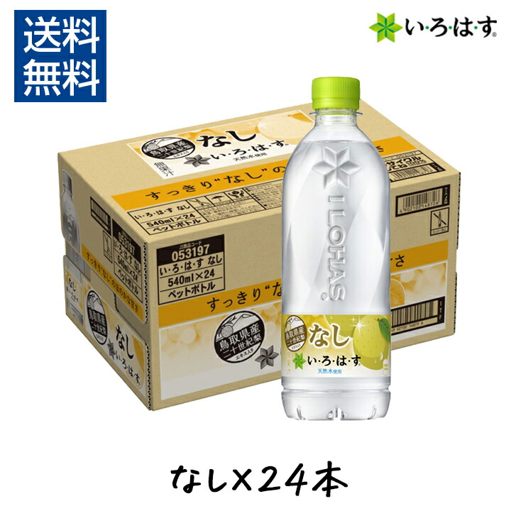 楽天市場】【4/5限定☆抽選で2人に1人最大100%ポイントバック☆要