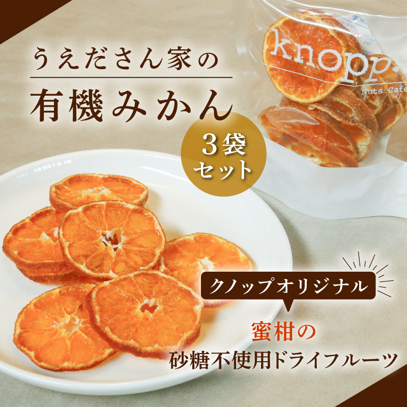 【楽天市場】【4/5限定☆抽選で2人に1人最大100%ポイントバック