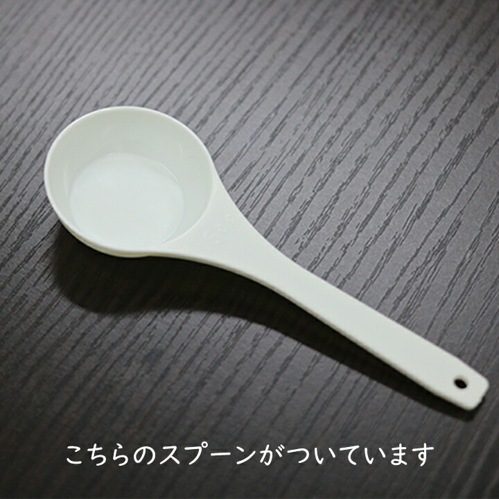 4年保証』 1食30円以下 フランス産 難消化性デキストリン なんでき酵素 大容量 1kg 1kg×1袋 約133食分 非遺伝子組み換え 送料無料  15cc計量スプーン付 水溶性食物繊維 粉末 ファイバー 糖質制限 ダイエット 野菜不足 サプリ デトックス ロカボ 60 qdtek.vn