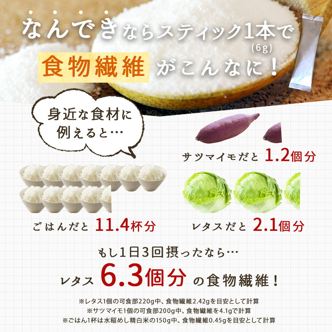 高知インター店】 難消化性デキストリン なんできコラーゲンα なんでき酵素 なんでき 6g×30包入 10箱 無添加 無香料 スティック 食物繊維  個包装