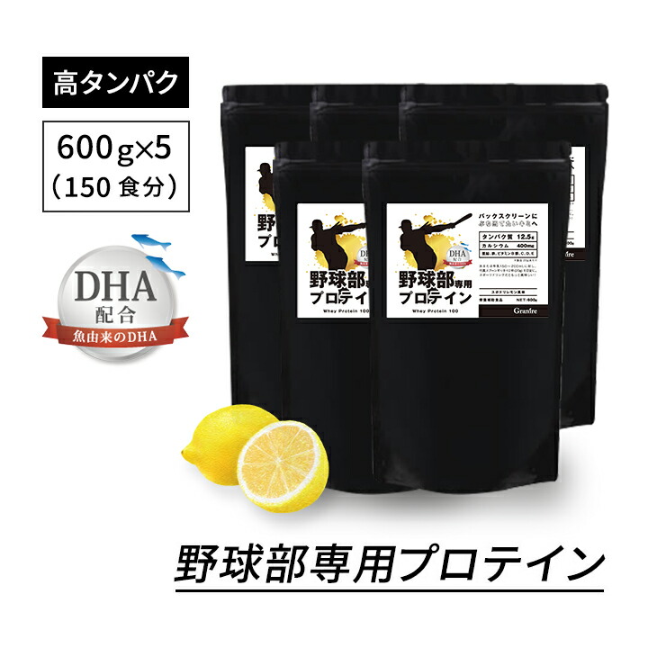【MAX50％OFF】百貨店大売り出し 当店制限事項引き換え証＆大売り出し特集