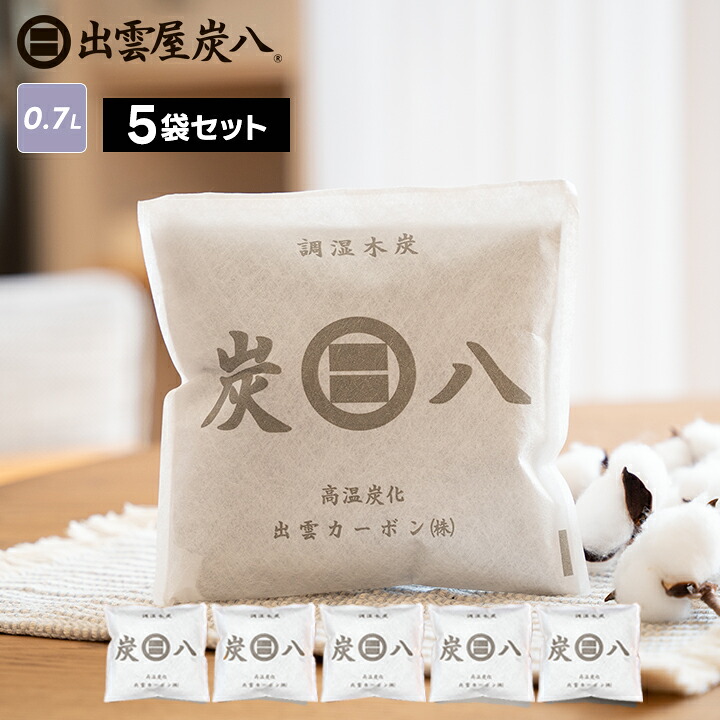 はちみつ 楽天市場】日新蜂蜜 純粋アルゼンチン&カナダ産はちみつ 720g 3