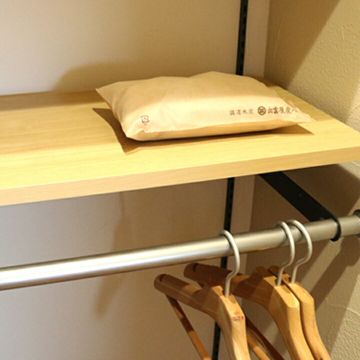 炭八 結露対策 炭八ギフトl スマート小袋2袋 タンス用2袋 炭八ミニ1セット 贈り物 プレゼント 新築祝い 内祝い 出雲屋 繰り返し使える 消臭剤 乾燥材 調湿木炭 玄関 引き出し キッチン 結露防止対策 防虫 除湿 ダニ 玄関 除湿 乾燥 80 Rvcconst Com