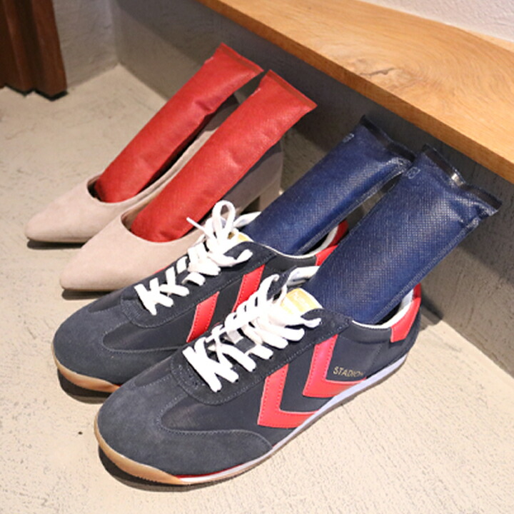 炭八 結露対策 炭八ギフトl スマート小袋2袋 タンス用2袋 炭八ミニ1セット 贈り物 プレゼント 新築祝い 内祝い 出雲屋 繰り返し使える 消臭剤 乾燥材 調湿木炭 玄関 引き出し キッチン 結露防止対策 防虫 除湿 ダニ 玄関 除湿 乾燥 80 Rvcconst Com