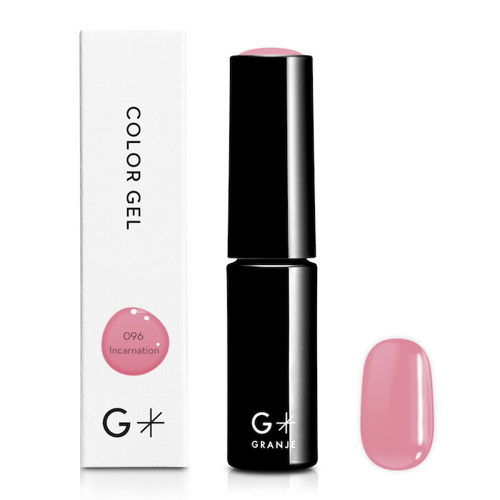 楽天市場】GRANJE ジェルネイル カラー (070 Dark Cherry) ｜カラー