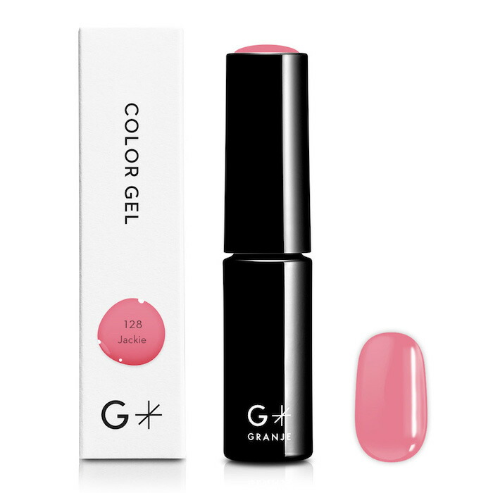 【期間限定お値下げ】お買得品！カラージェル120本 +付属コート4本 楽天市場】GRANJE ジェルネイル カラー (120 Cosmopolitan) ｜カラー