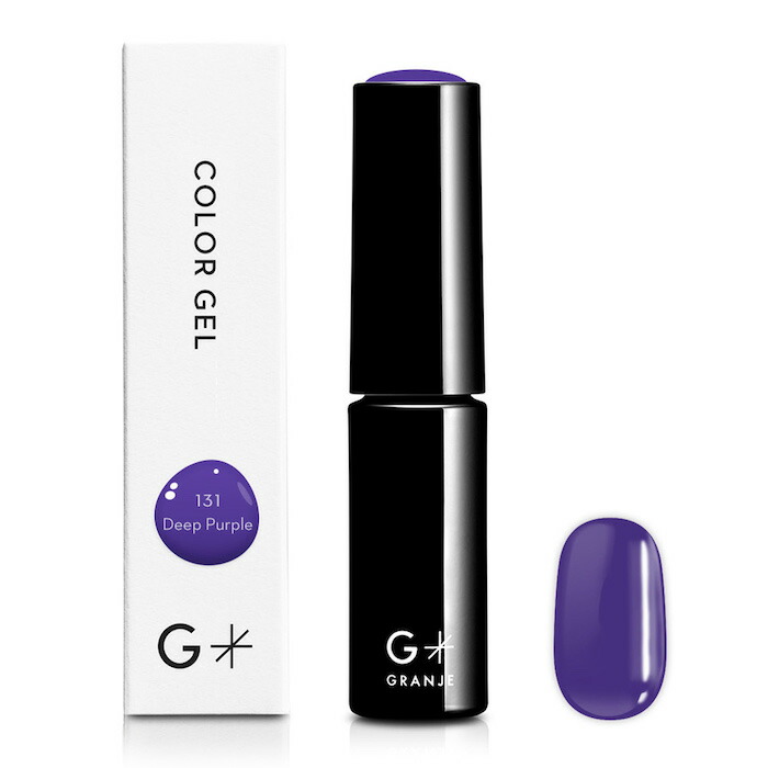 楽天市場】GRANJE ジェルネイル カラー (120 Cosmopolitan) ｜カラー