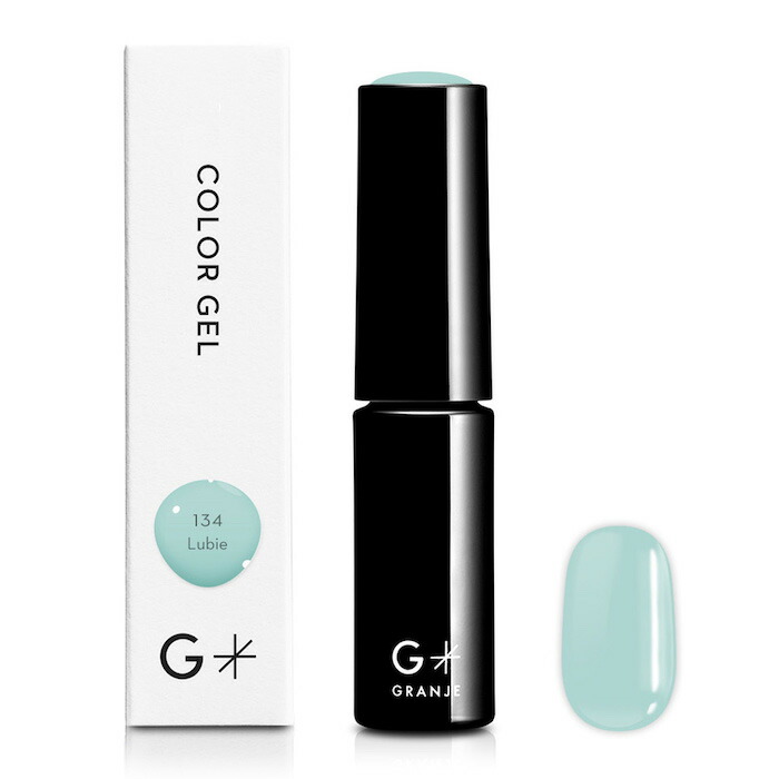 楽天市場】GRANJE ジェルネイル カラー (078 Bristol) ｜カラージェル