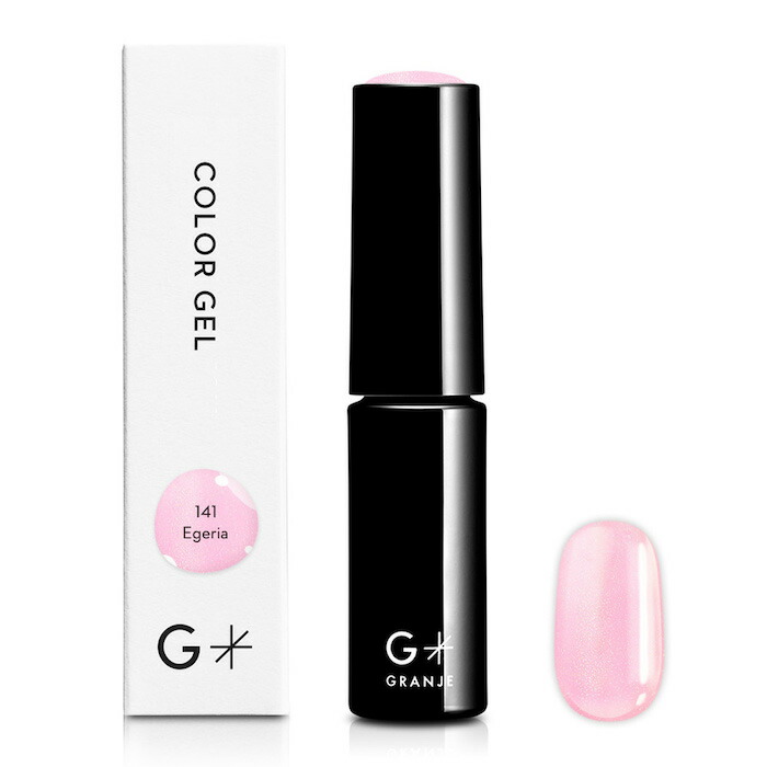 楽天市場】GRANJE オフィスネイル カラー (159 Crybaby) ｜ジェル