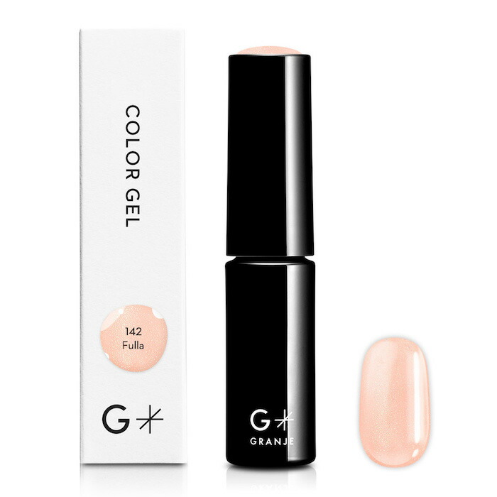 お得☆VETRO カラージェル162色＆パーツ類セット 楽天市場】GRANJE オフィスネイル カラー (162 Pal) ｜ジェルネイル