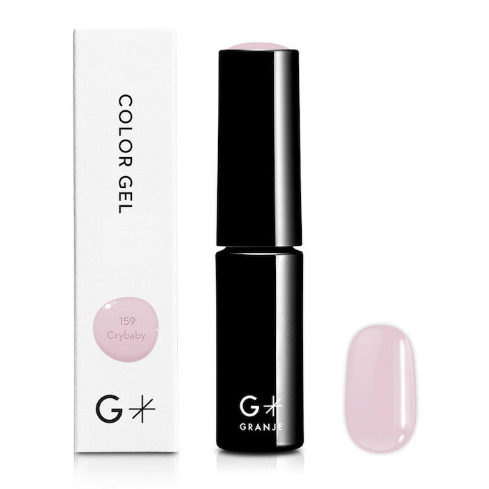 GRANJE グランジェ　ジェルネイル 楽天市場】GRANJE トップジェル ｜ ジェルネイル 拭き取り不要