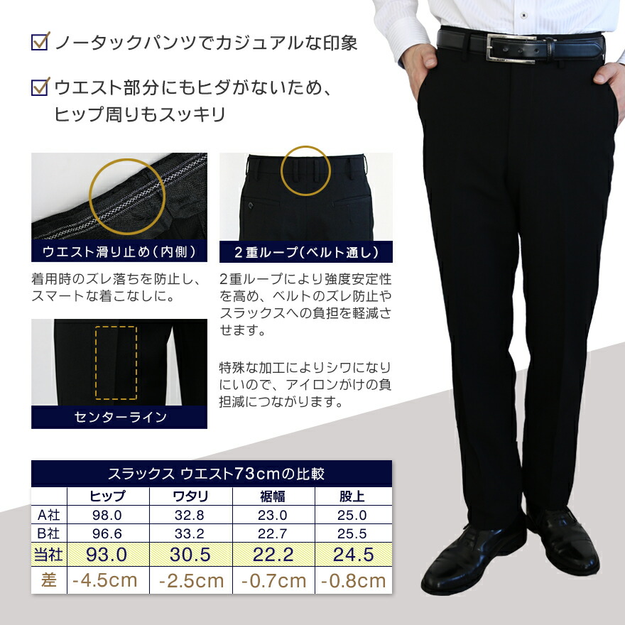 ください】 男子標準型学生服上下(学ラン、パンツ2本)夏ズボン、冬