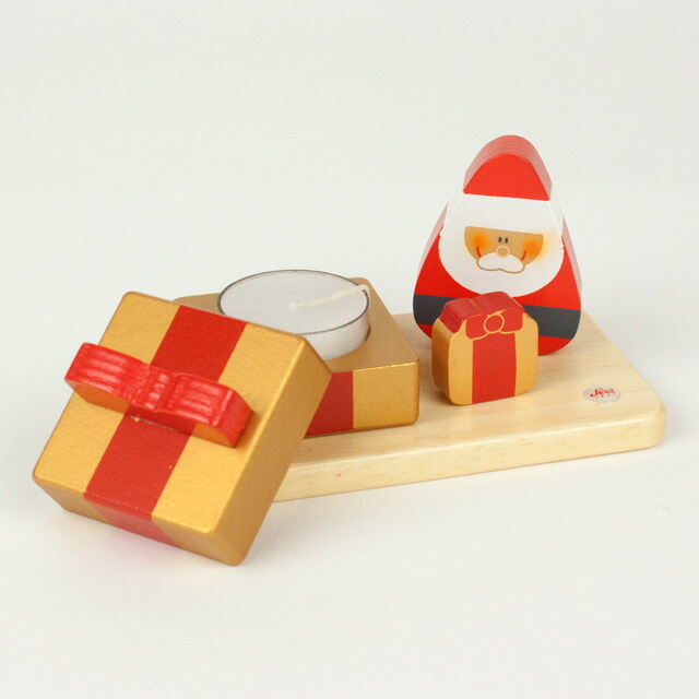 楽天市場】Graupner グラウプナー社 LEDライト付シュヴィップボーゲン